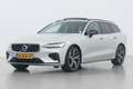 Volvo V60 T8 Twin Engine R-Design | Bowers&Wilkins | Massage Gris - thumbnail 8