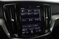 Volvo V60 T8 Twin Engine R-Design | Bowers&Wilkins | Massage Gris - thumbnail 27