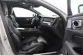 Volvo V60 T8 Twin Engine R-Design | Bowers&Wilkins | Massage Gris - thumbnail 5