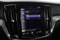 Volvo V60 T8 Twin Engine R-Design | Bowers&Wilkins | Massage Gris - thumbnail 24