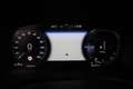 Volvo V60 T8 Twin Engine R-Design | Bowers&Wilkins | Massage Gris - thumbnail 19