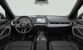 BMW iX1 eDrive20 M Sport Zilver - thumbnail 3