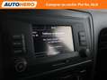SEAT Toledo 1.6TDI CR Reference 115 Gris - thumbnail 20
