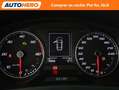 SEAT Toledo 1.6TDI CR Reference 115 Gris - thumbnail 23