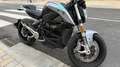 Zero Zero S Zero S 14.4 kW - thumbnail 10