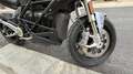 Zero Zero S Zero S 14.4 kW - thumbnail 15