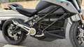 Zero Zero S Zero S 14.4 kW - thumbnail 11