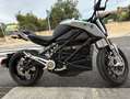 Zero Zero S Zero S 14.4 kW - thumbnail 12