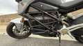 Zero Zero S Zero S 14.4 kW - thumbnail 3