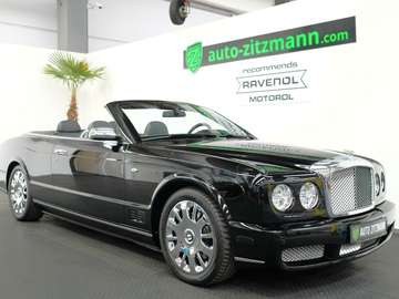 /BEWERTUNG NOTE 2+/SERVICE 12.000€/HISTORIE