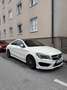 Mercedes-Benz CLA 250 4MATIC Aut. Weiß - thumbnail 13