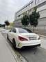 Mercedes-Benz CLA 250 4MATIC Aut. Weiß - thumbnail 12