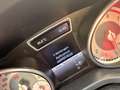 Mercedes-Benz CLA 250 4MATIC Aut. Weiß - thumbnail 9