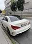 Mercedes-Benz CLA 250 4MATIC Aut. Weiß - thumbnail 14
