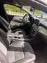 Mercedes-Benz CLA 250 4MATIC Aut. Weiß - thumbnail 7