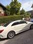 Mercedes-Benz CLA 250 4MATIC Aut. Weiß - thumbnail 3