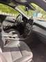 Mercedes-Benz CLA 250 4MATIC Aut. Weiß - thumbnail 8