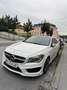 Mercedes-Benz CLA 250 4MATIC Aut. Weiß - thumbnail 11