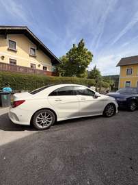 4MATIC Aut.