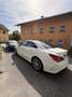 Mercedes-Benz CLA 250 4MATIC Aut. Weiß - thumbnail 2