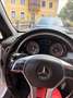 Mercedes-Benz CLA 250 4MATIC Aut. Weiß - thumbnail 10