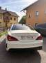 Mercedes-Benz CLA 250 4MATIC Aut. Weiß - thumbnail 5