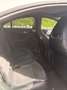 Mercedes-Benz CLA 250 4MATIC Aut. Weiß - thumbnail 6