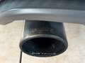 Volkswagen Golf VI 2.0 TSI GTI Edition 35 /BullX/Gepflegt Grau - thumbnail 26