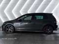 Volkswagen Golf VI 2.0 TSI GTI Edition 35 /BullX/Gepflegt Grau - thumbnail 10