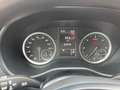 Mercedes-Benz Vito Tourer 114 CDI Pro lang 8Sitzer Blanc - thumbnail 12