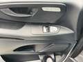 Mercedes-Benz Vito Tourer 114 CDI Pro lang 8Sitzer Blanco - thumbnail 14