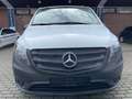 Mercedes-Benz Vito Tourer 114 CDI Pro lang 8Sitzer Wit - thumbnail 3