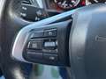BMW X1 X1 F48 sdrive18d Business Auto FARI LED + NAVI Gris - thumbnail 15