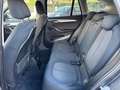 BMW X1 X1 F48 sdrive18d Business Auto FARI LED + NAVI Gris - thumbnail 9