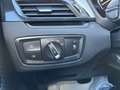 BMW X1 X1 F48 sdrive18d Business Auto FARI LED + NAVI Gris - thumbnail 18