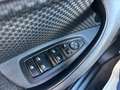BMW X1 X1 F48 sdrive18d Business Auto FARI LED + NAVI Gris - thumbnail 19