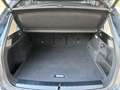 BMW X1 X1 F48 sdrive18d Business Auto FARI LED + NAVI Gris - thumbnail 21