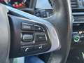 BMW X1 X1 F48 sdrive18d Business Auto FARI LED + NAVI Gris - thumbnail 16