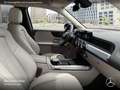 Mercedes-Benz EQB 350 4M PROG+ADVANCED+KAMERA+SPUR Schwarz - thumbnail 13