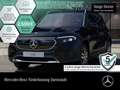Mercedes-Benz EQB 350 4M PROG+ADVANCED+KAMERA+SPUR Schwarz - thumbnail 1