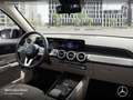 Mercedes-Benz EQB 350 4M PROG+ADVANCED+KAMERA+SPUR Schwarz - thumbnail 12