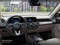 Mercedes-Benz EQB 350 4M PROG+ADVANCED+KAMERA+SPUR Schwarz - thumbnail 11