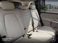 Mercedes-Benz EQB 350 4M PROG+ADVANCED+KAMERA+SPUR Schwarz - thumbnail 14