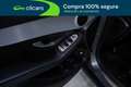 Mercedes-Benz GLC 300 300e 4Matic 9G-Tronic Negro - thumbnail 21
