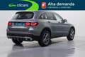 Mercedes-Benz GLC 300 300e 4Matic 9G-Tronic Negro - thumbnail 5