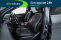 Mercedes-Benz GLC 300 300e 4Matic 9G-Tronic Negro - thumbnail 14