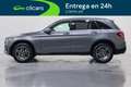 Mercedes-Benz GLC 300 300e 4Matic 9G-Tronic Negro - thumbnail 8