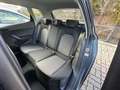 SEAT Arona 1,0 TSI Reference Edition Grau - thumbnail 24