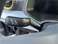 SEAT Arona 1,0 TSI Reference Edition Grau - thumbnail 10