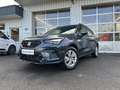 SEAT Arona 1,0 TSI Reference Edition Grau - thumbnail 1